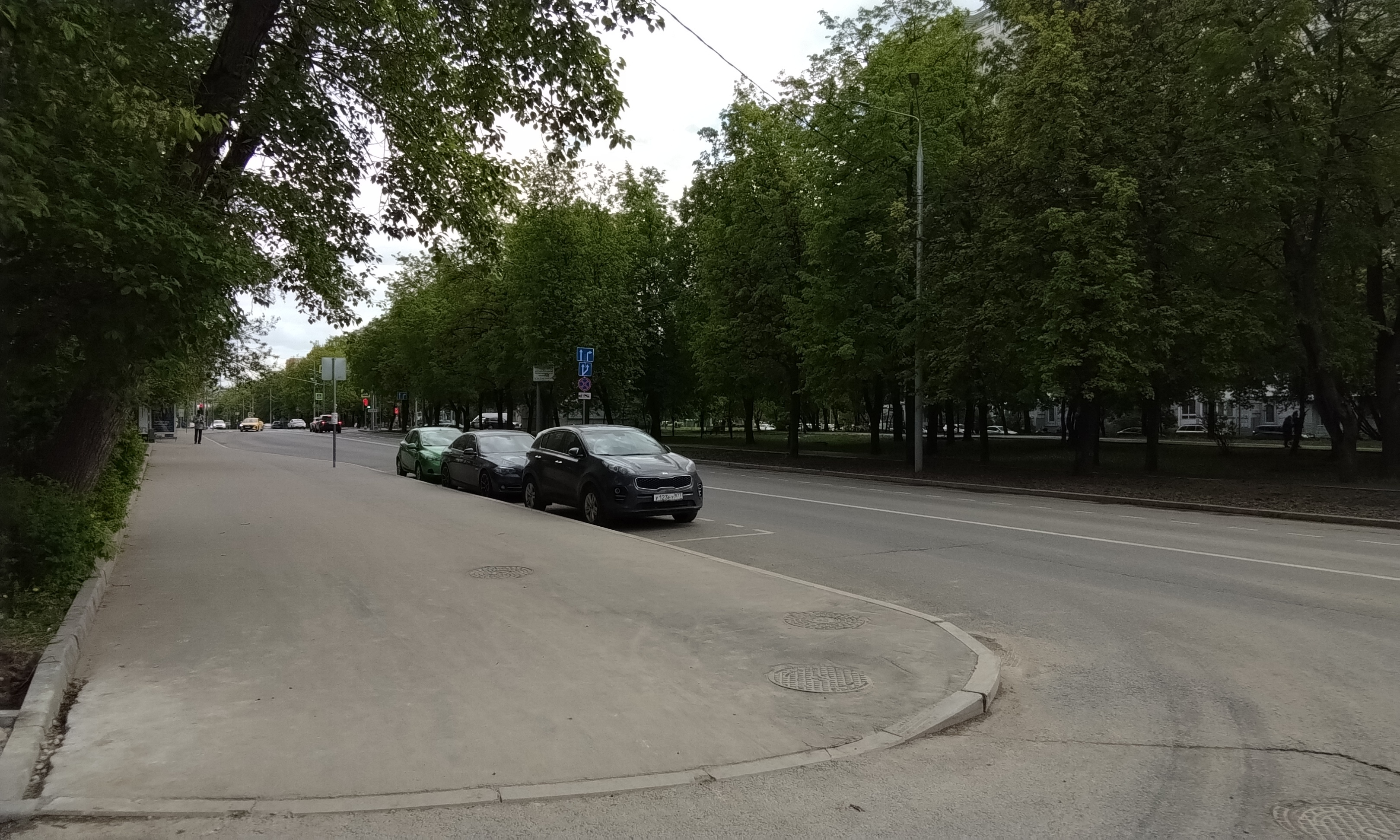 a15eef52033d0401369ae756a240215144d71005 THE ASHGABAT TIMES