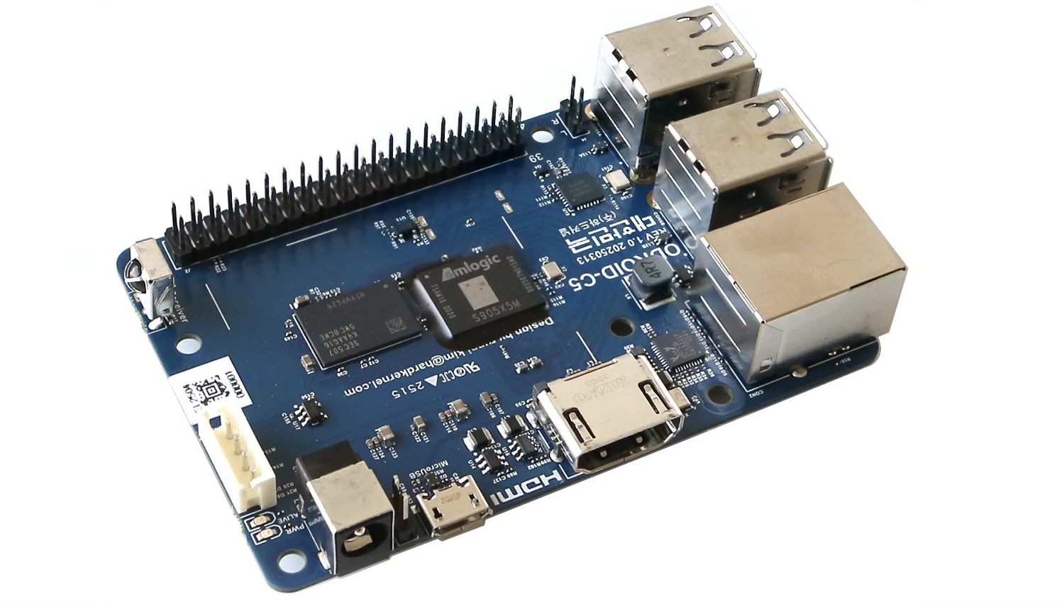 be884234e2fbb55975e494e6cf7526a41c5aa5e7 THE ASHGABAT TIMES