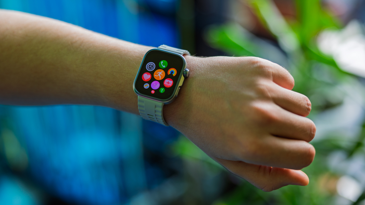 99f69832909a4acc2a3d7a6b71064455d9d04c2a