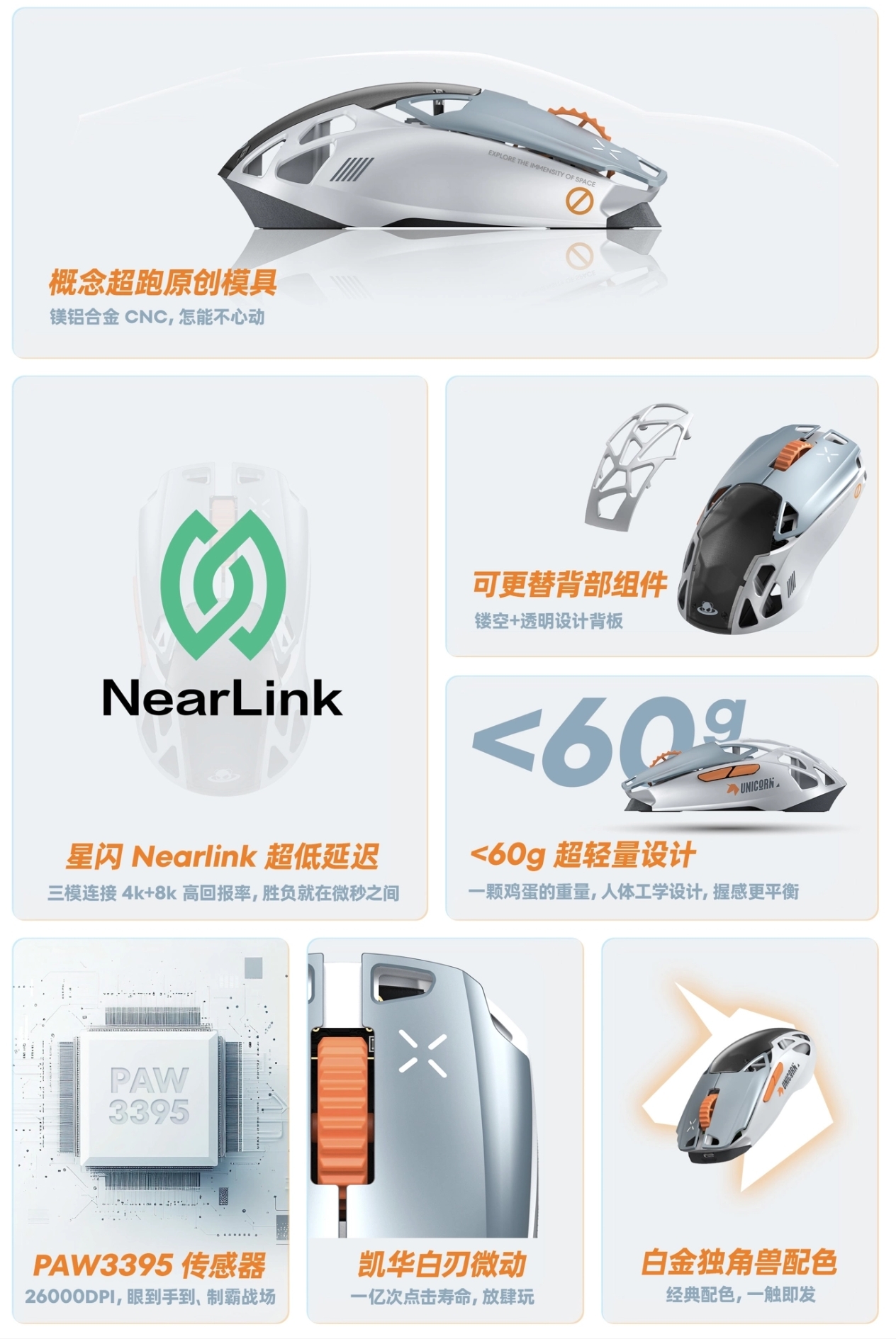 b93b7798de7346b9307c53be2d6cf63b08bfaaa3 THE ASHGABAT TIMES