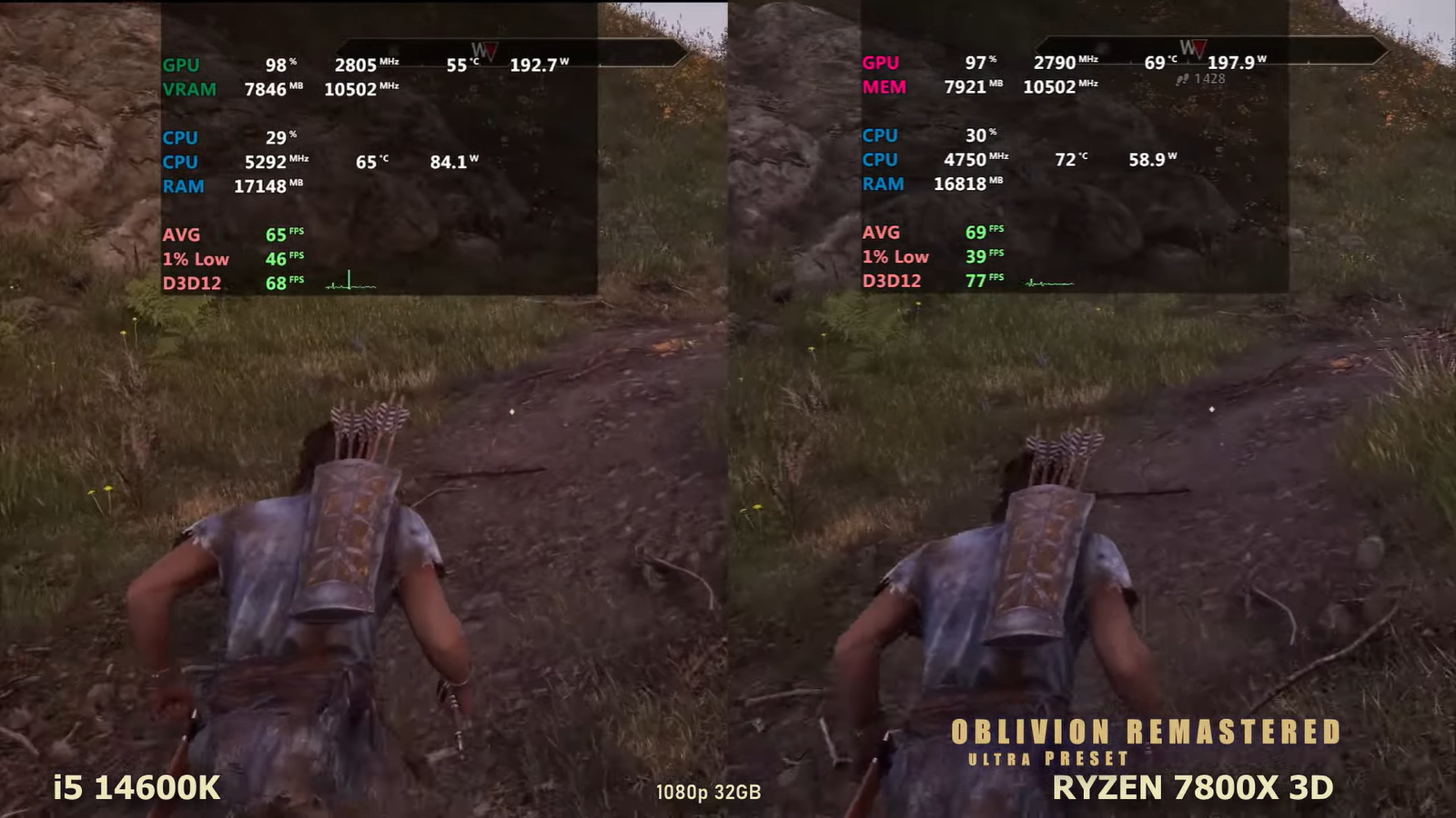 4b35adde5a2c1fe8401e2e4c2cdd4fc425107aa4 THE ASHGABAT TIMES