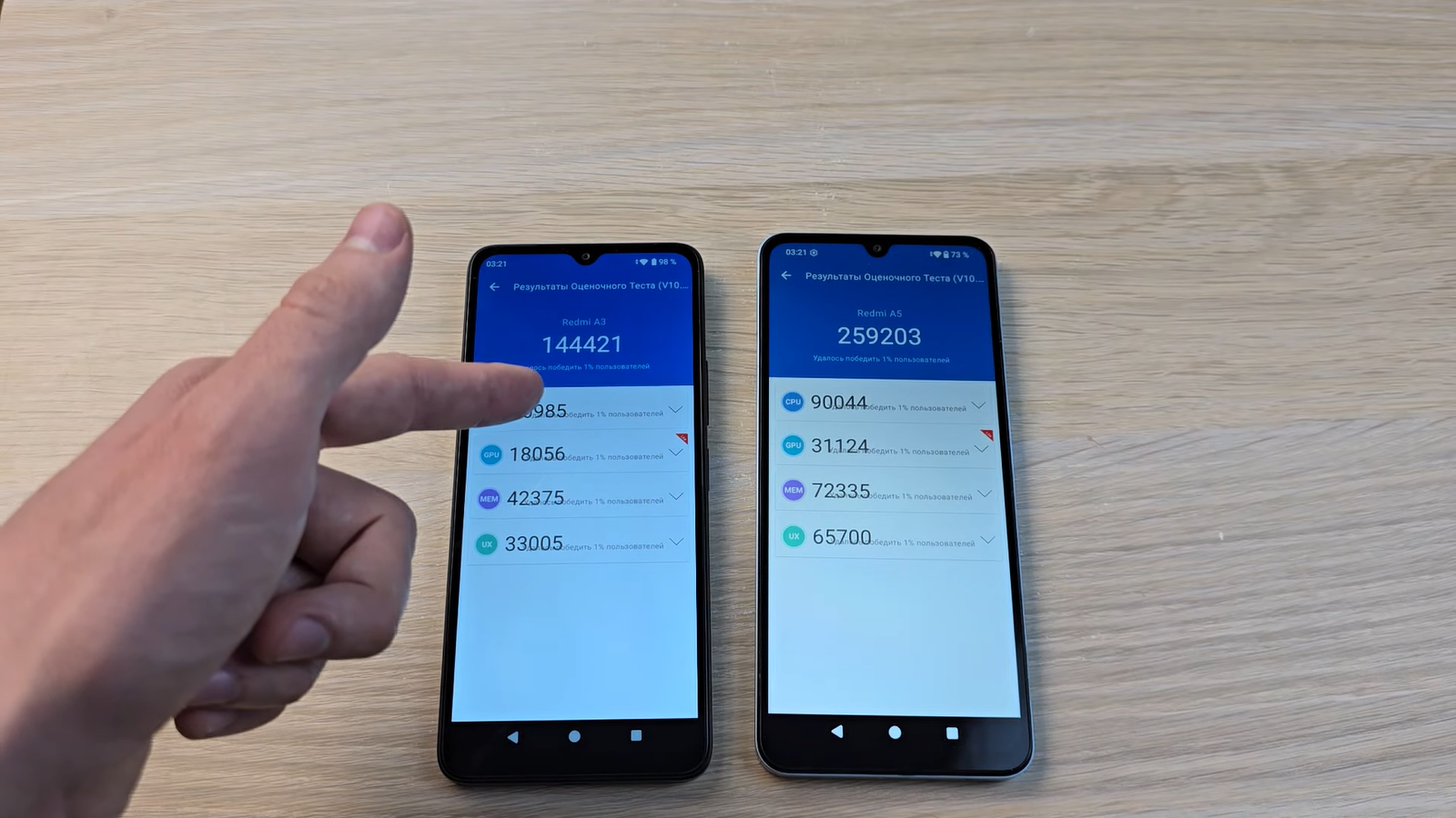 f820edd214e91653806dd1c8e8f14e34aa364a5d THE ASHGABAT TIMES