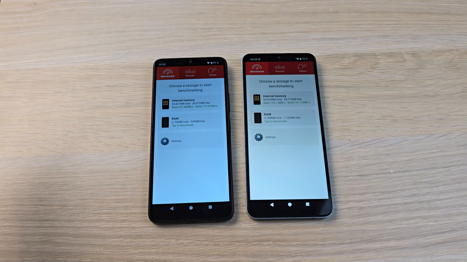 1e58e9ba05e6375b4c6383160ffdcc4319132114 THE ASHGABAT TIMES