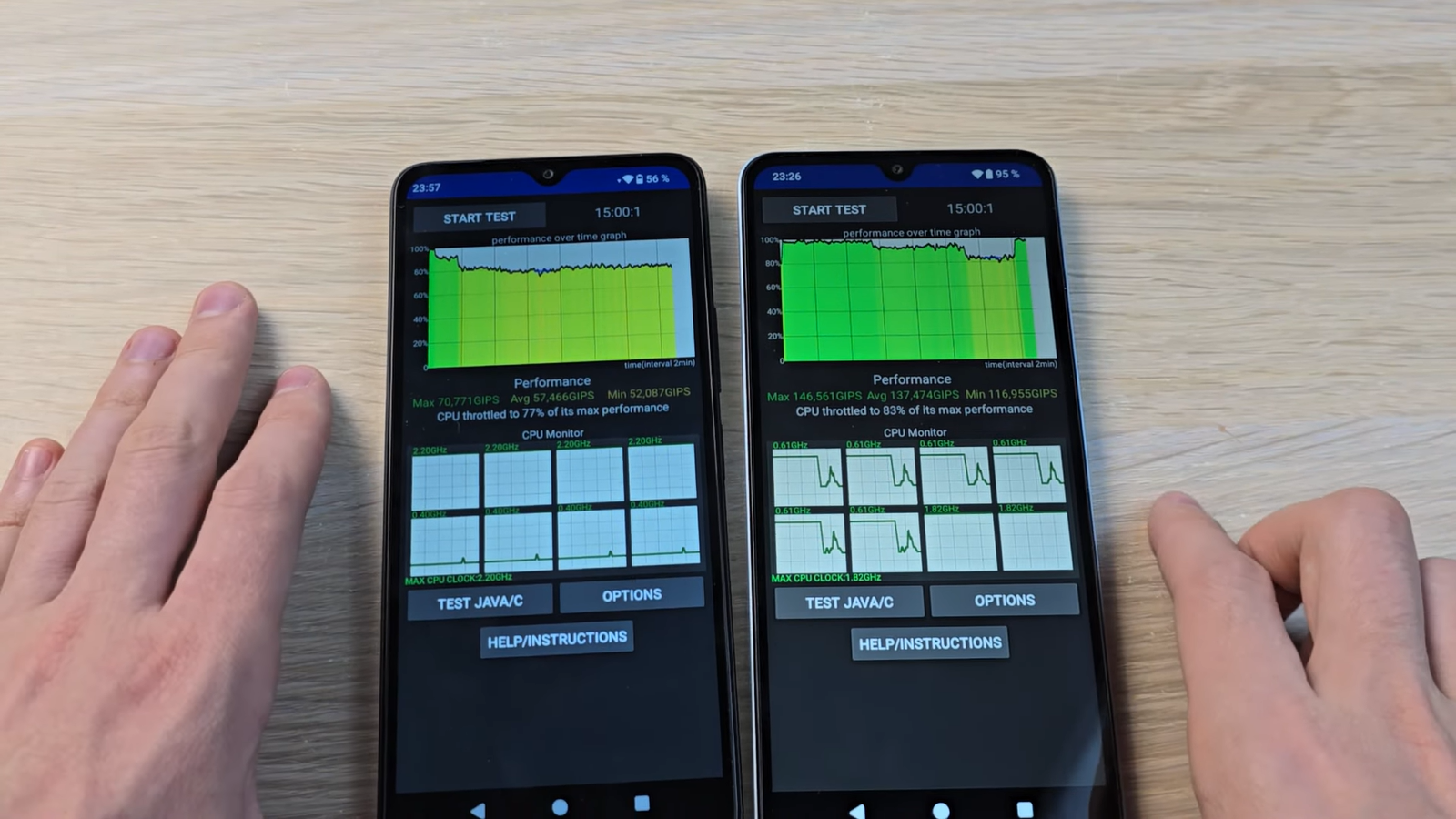 fd51c35f94da43e4540cb8e0b0b4d8af287a62d3 THE ASHGABAT TIMES