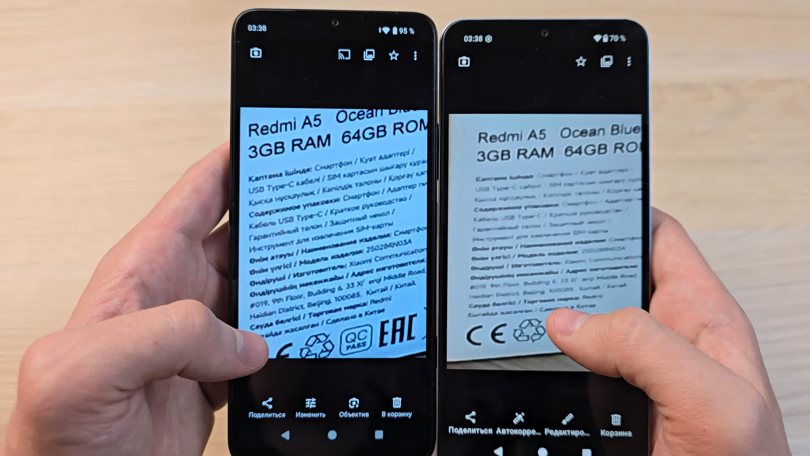 16d01804c38e29c3112564cb1d1568dfce1238b1 THE ASHGABAT TIMES