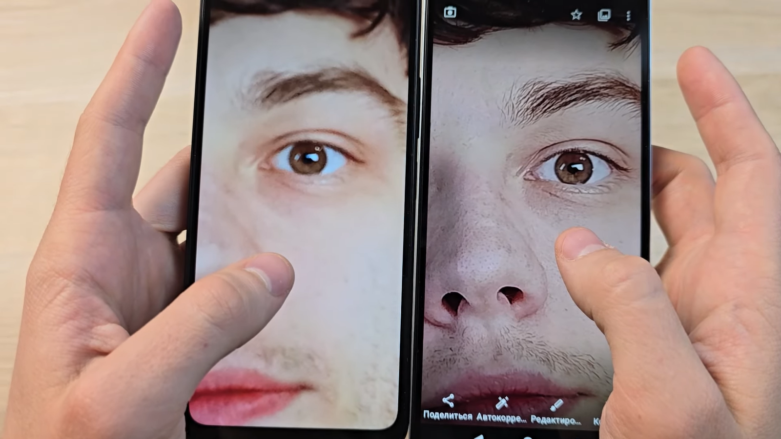 b6fddc9d5e3ca4ffa30403181e2527ccd11ebdee THE ASHGABAT TIMES