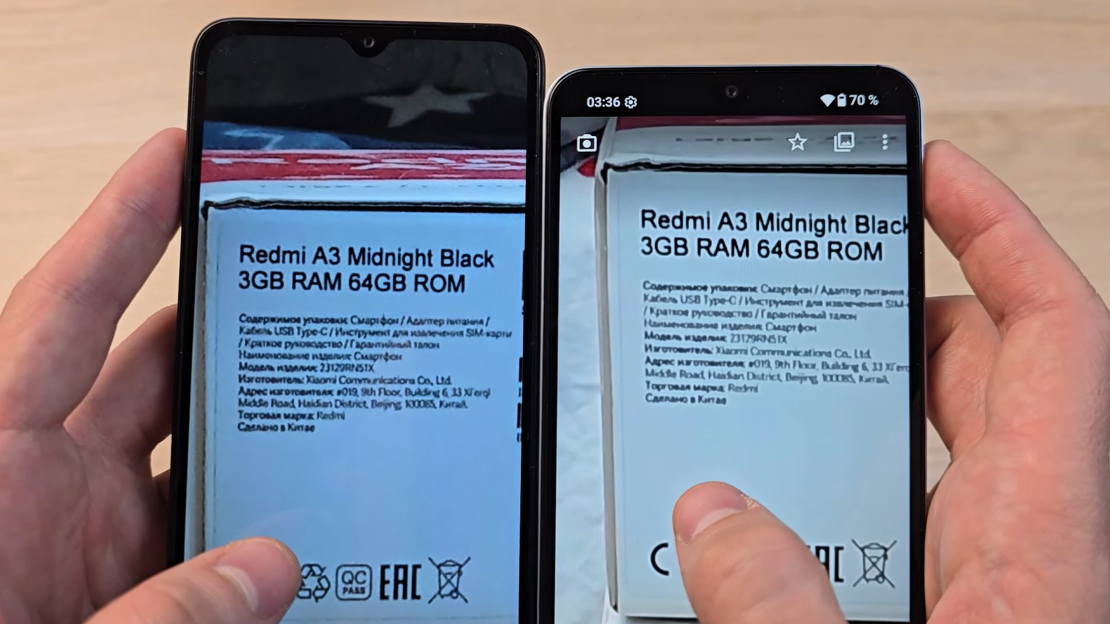 62a8c326570b0eaf3a5de3733ca494467c62849e THE ASHGABAT TIMES