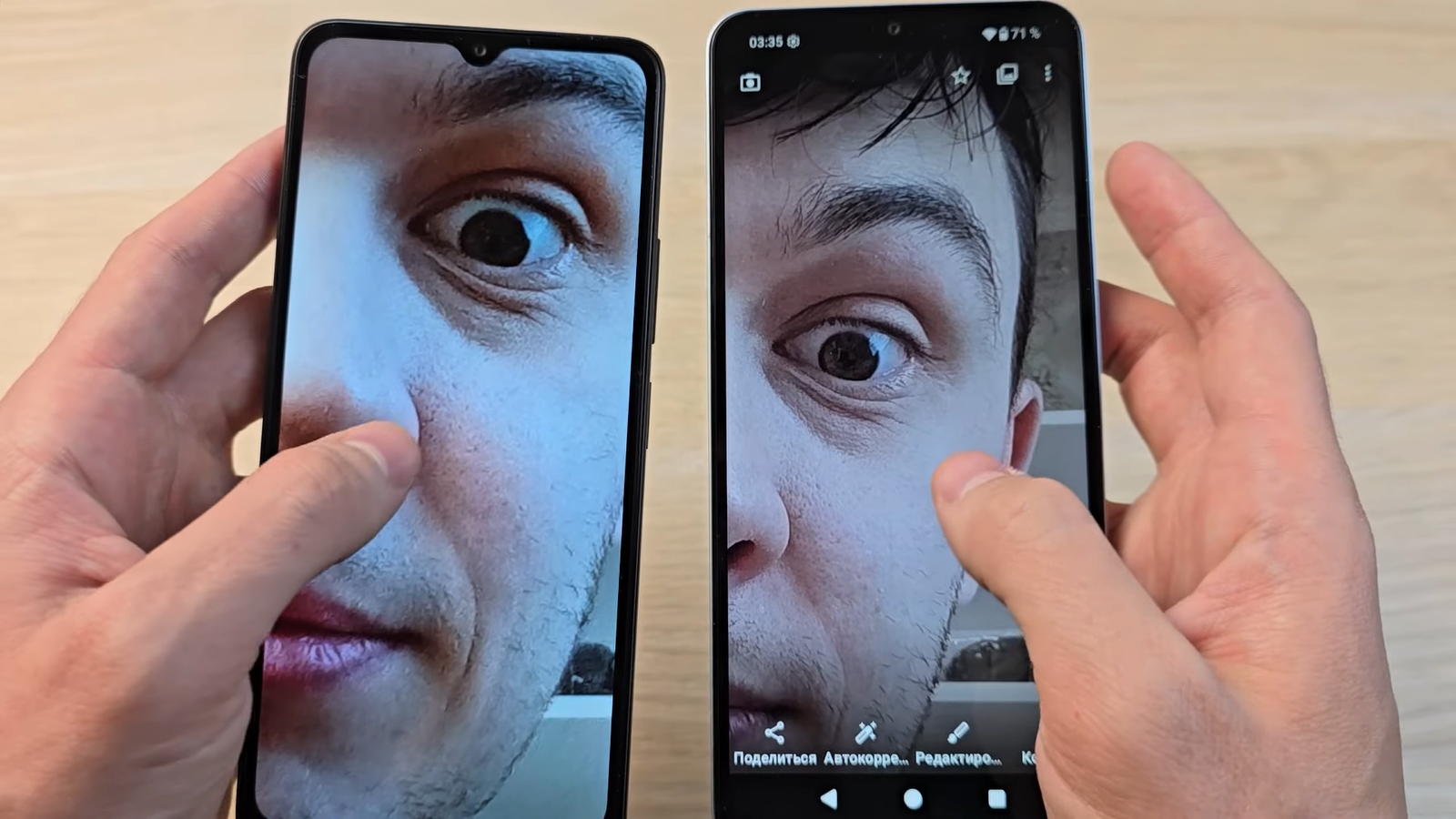 555c06d1ec8b877441d4d1d0b58886cf8ab70b25 THE ASHGABAT TIMES