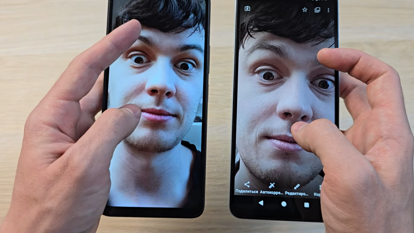 b9ad0ee56c958795c63f886e3a22ebc25ca3ac5d THE ASHGABAT TIMES