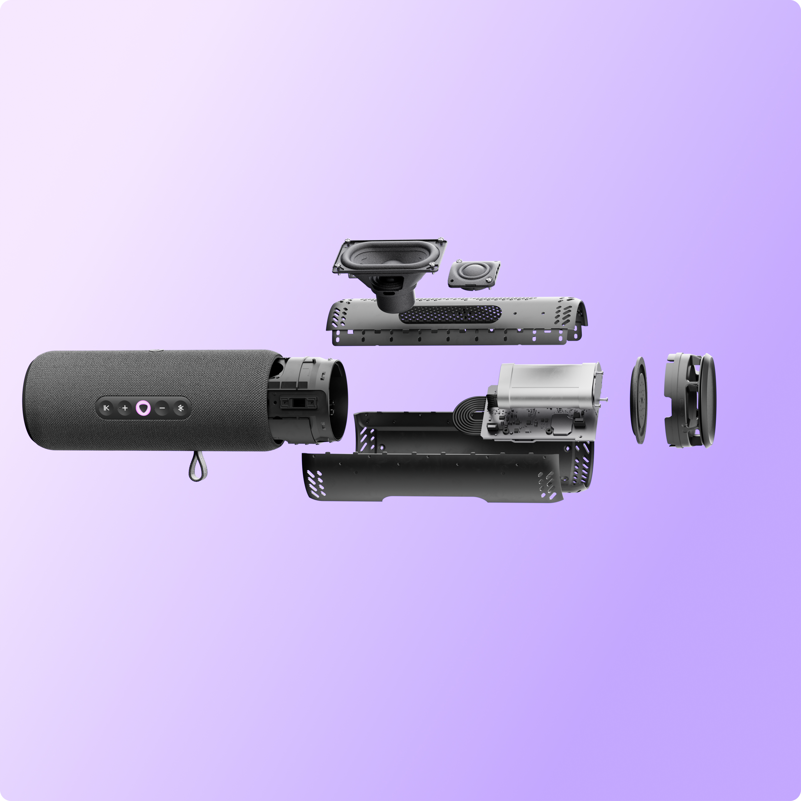 2ed6e2bd4008120604bf180f5070ec0897ddff74 THE ASHGABAT TIMES