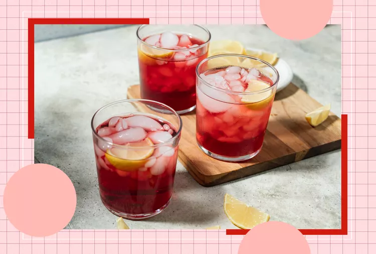 5b0b493eb9e60faba2396fa677b9bc3bfa3eaef3 THE ASHGABAT TIMES