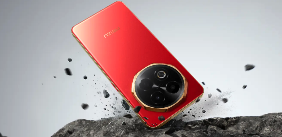 MEIZU представила бюджетные смартфоны и AR-очки с экраном на 188 дюймов 3 ff3579b4256f37260959f922b476713ee3b87e10 THE ASHGABAT TIMES