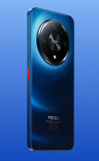 MEIZU представила бюджетные смартфоны и AR-очки с экраном на 188 дюймов 6 1a32342b8264a0038e540c4480311f9a52479e7c THE ASHGABAT TIMES