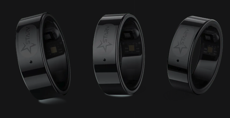 MEIZU представила бюджетные смартфоны и AR-очки с экраном на 188 дюймов 8 858f7cb8cff8a57c29afbe93bfad52fea8ee4d5d THE ASHGABAT TIMES