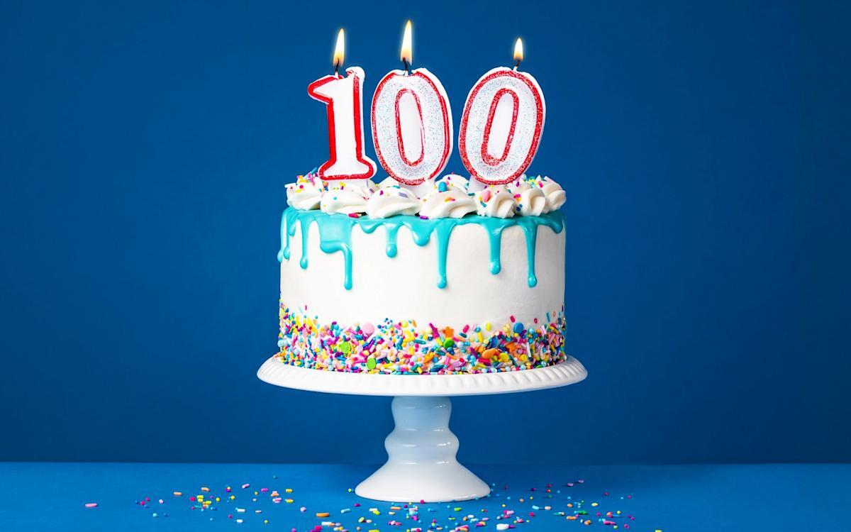 4949ff3ff44f1d1246cec6f891f02c6754c69c8d THE ASHGABAT TIMES