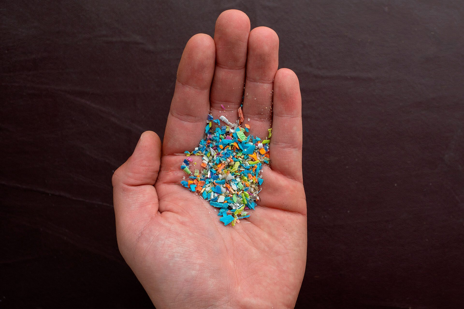 5ef6fde10525f237f04820da7e9d6e3715a91d8d THE ASHGABAT TIMES