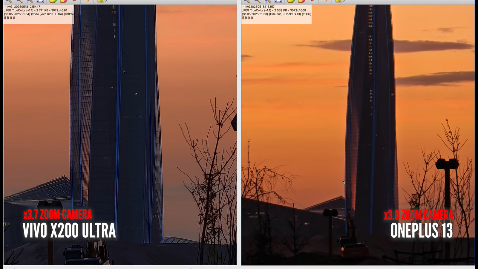 9 флагманских смартфонов 2025 г. сравнили по ночным фото 31 26670a82f97eb03a32463745b6affcd3aaf4a369 THE ASHGABAT TIMES