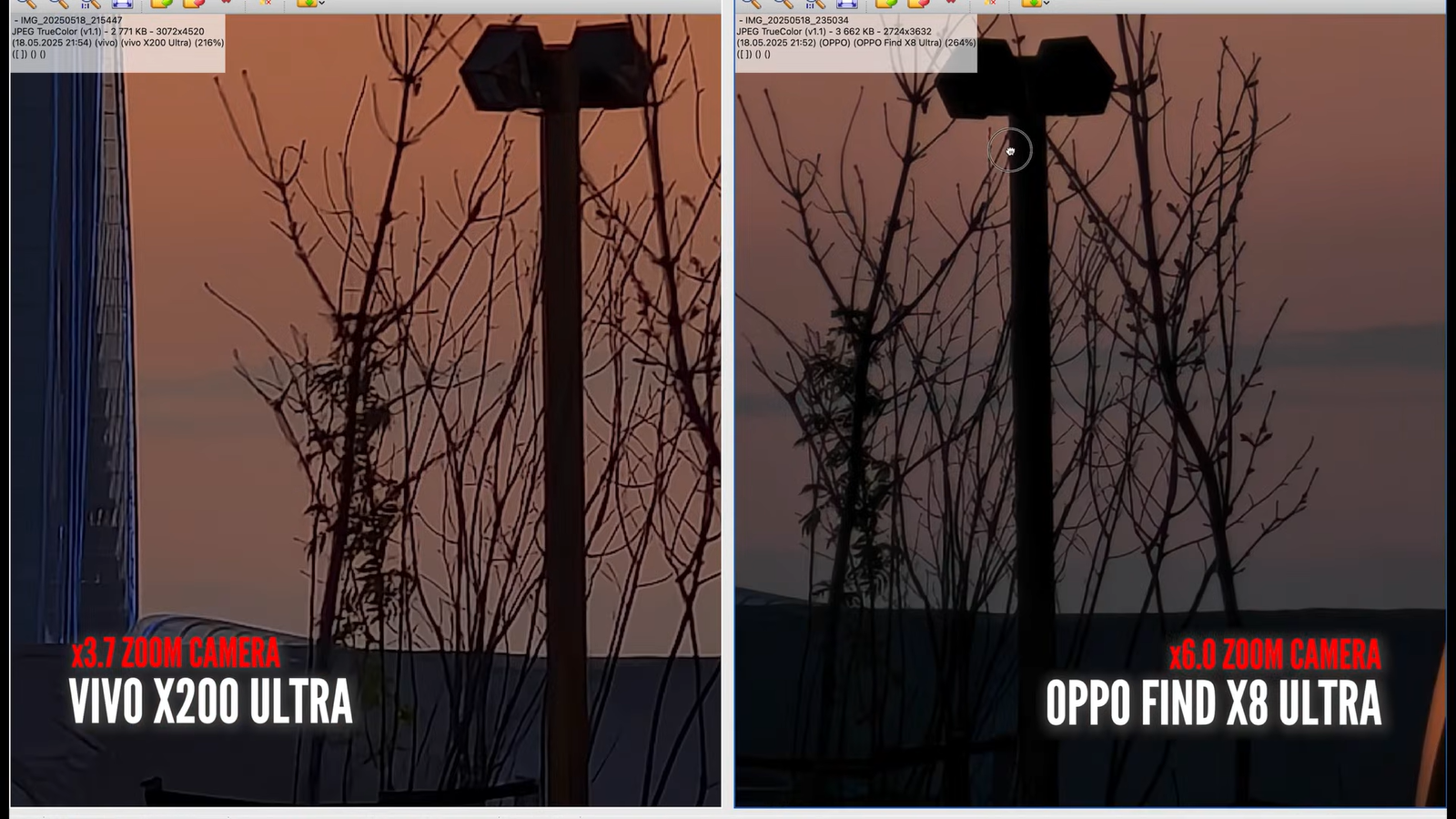 9 флагманских смартфонов 2025 г. сравнили по ночным фото 32 63f15d121660ab0f7cedf587701dd53098eb442b THE ASHGABAT TIMES