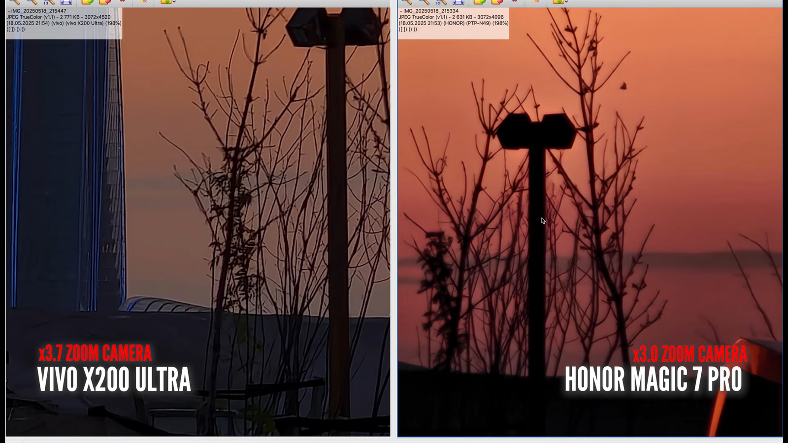 9 флагманских смартфонов 2025 г. сравнили по ночным фото 37 cfadb5d153cc18eda48ef9e00f230638a60c91e1 THE ASHGABAT TIMES