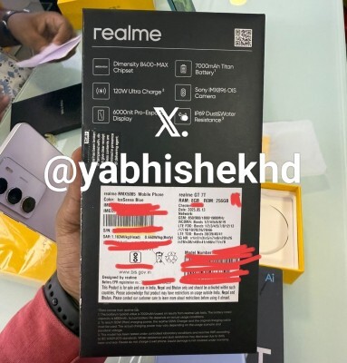 8c4a364419a4221caebab12245733b93bf39c412 THE ASHGABAT TIMES