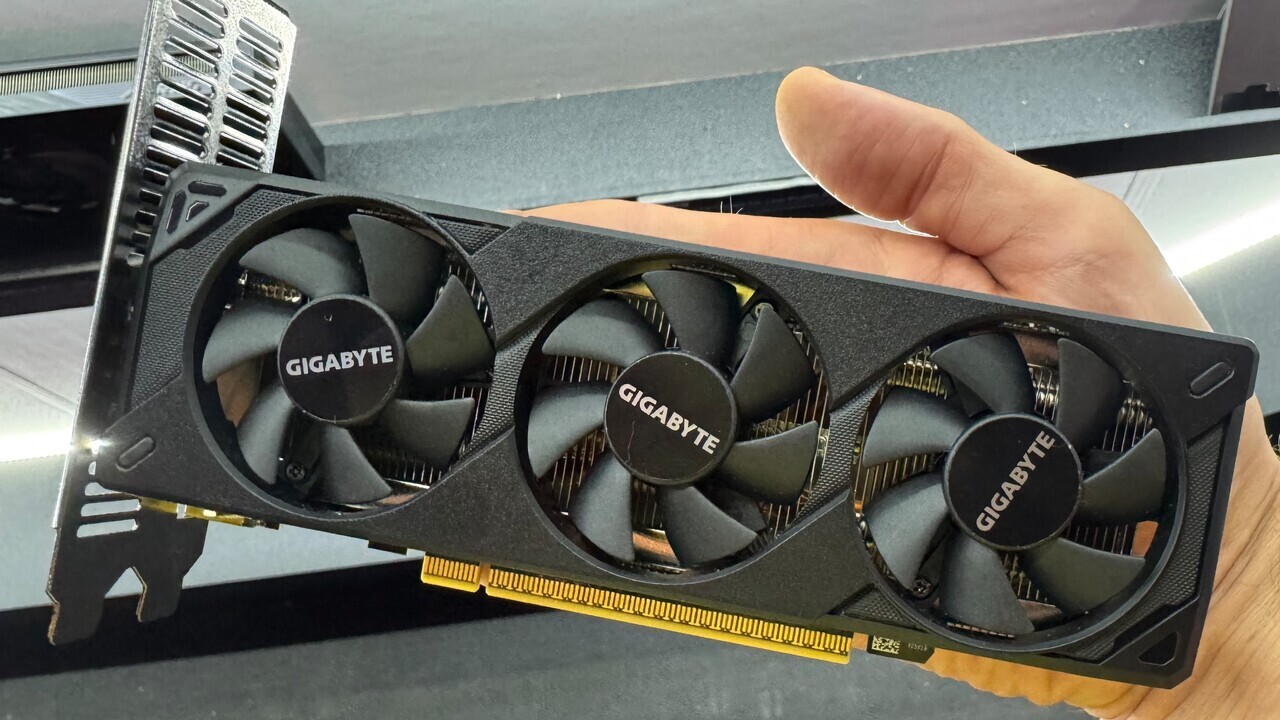 a9f8612e0beb84ad28c6b6da7e9ff1843fe838bf THE ASHGABAT TIMES