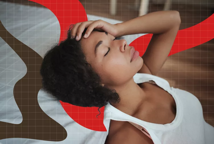 5eb06e2d6808975ad0868dc662d2cabec22a95fe THE ASHGABAT TIMES