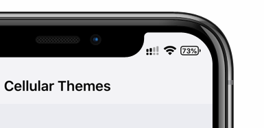 d5c14801a6c136df34a01608474f9852b0bc2cb1 THE ASHGABAT TIMES