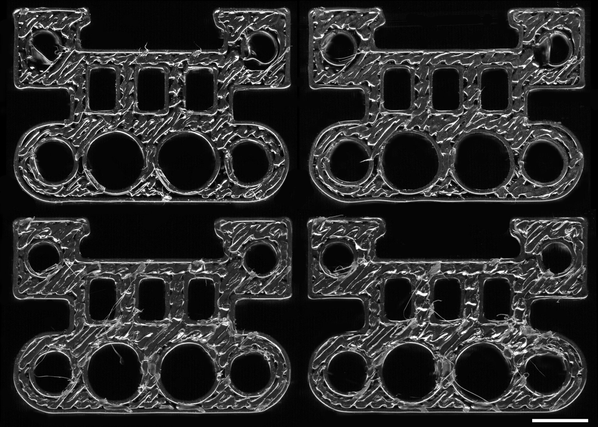 ИИ раскрыл «отпечатки» 3D-печатных деталей 2 abc3f56a8bc41f5ea87de4d5f6591688af69e804 THE ASHGABAT TIMES
