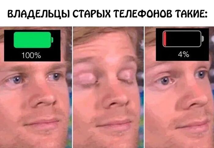 2e33444a603a8961870ac82675d7e67cf494c5ad THE ASHGABAT TIMES