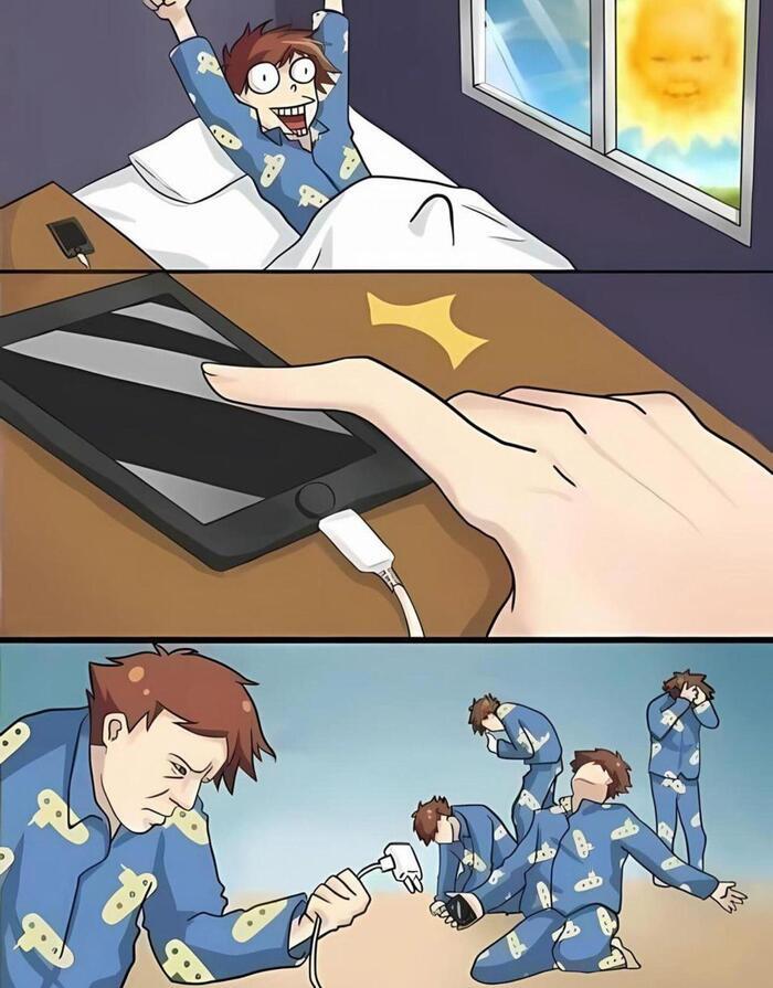 582a147d9ec7676e022aa0ec61cd015a8dd10228 THE ASHGABAT TIMES