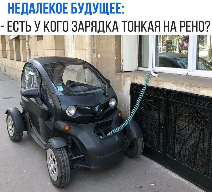 a72de3254a8d0071b3074c6e24e755fd7510fba6 THE ASHGABAT TIMES