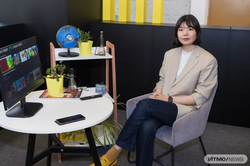 812cfc2c91568c467b91234ec27c97eec3d8a2fe THE ASHGABAT TIMES