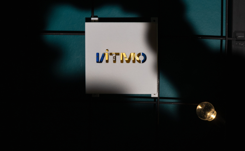 f51ffb04106b1e01cb937bbe0a36698d36dc276a THE ASHGABAT TIMES