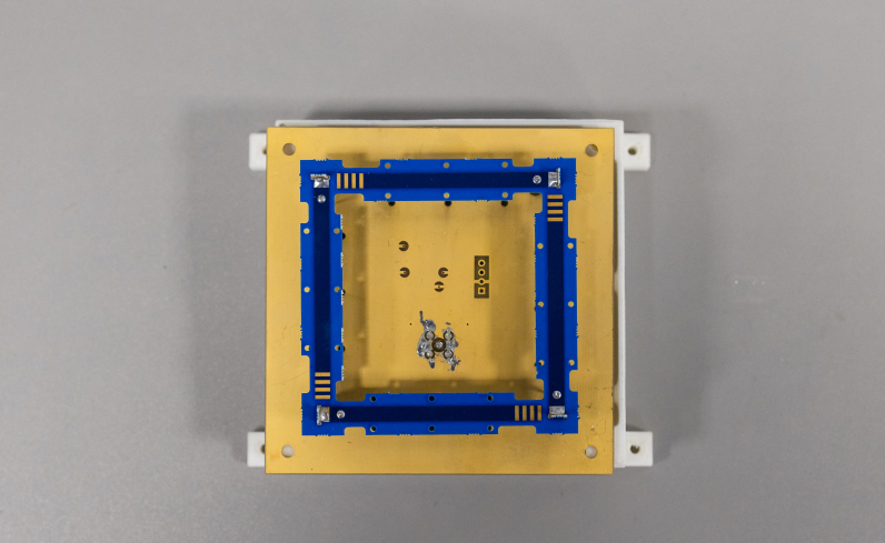 f9cc5addc7871b6f42df7d92aeb0b8c65f7e8ca3 THE ASHGABAT TIMES
