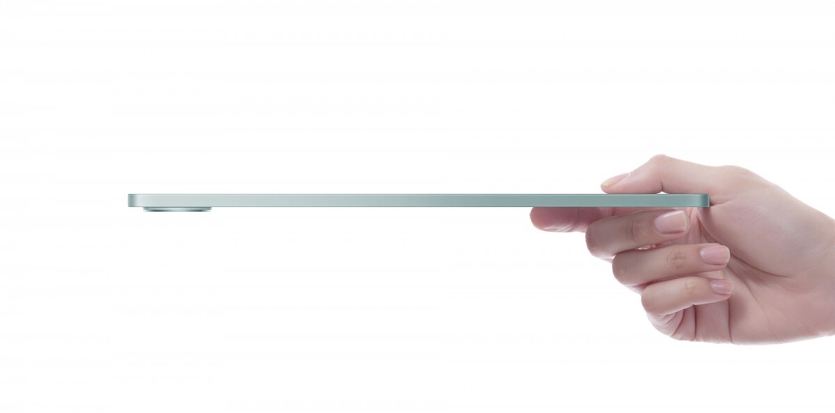 bd86d9e58fde35de493295f7b61168d6325db229 THE ASHGABAT TIMES