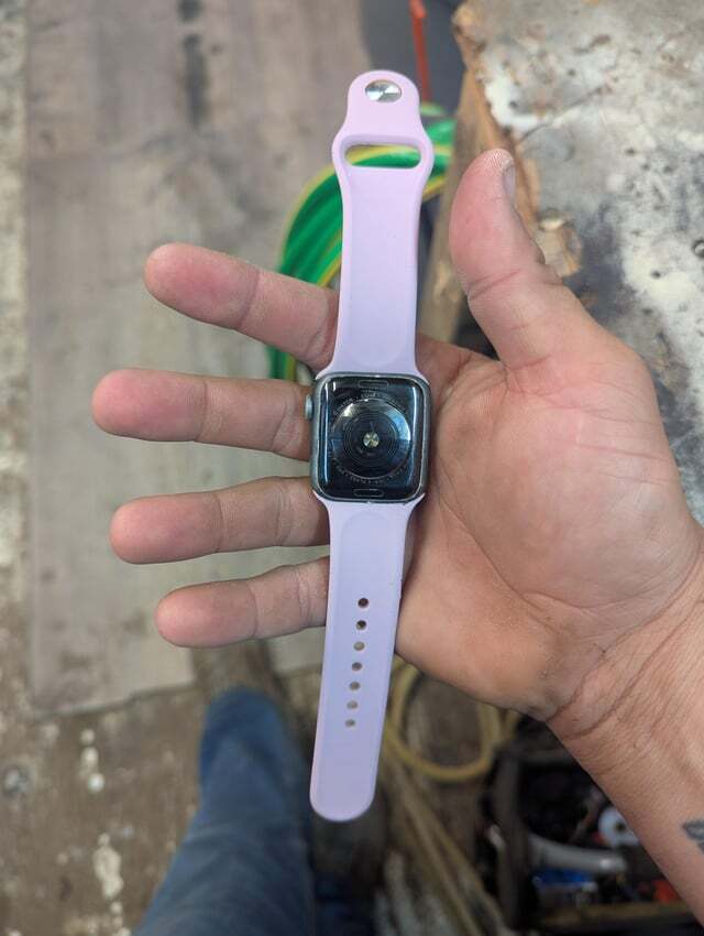 93e37f58254293b6b5baabd109f933de1c3c8602 THE ASHGABAT TIMES