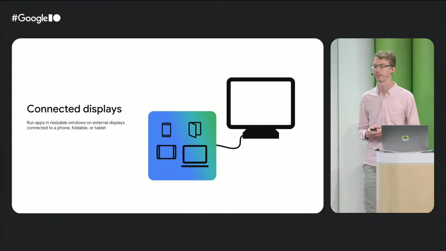 Google скоро откроет доступ к «десктопному режиму» в Android 16 4 981cd002b8b9653fe01cc4190a563b9d9ef70724 THE ASHGABAT TIMES