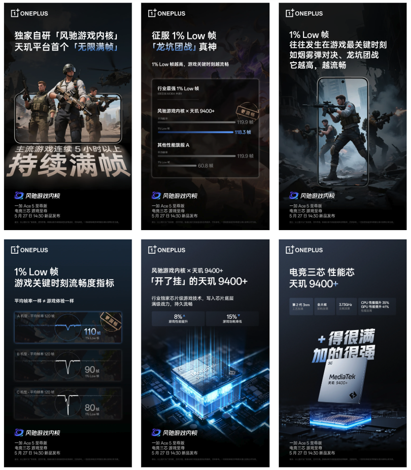 9a2d765db73eec96fe8fea86f93bea4a5797d993 THE ASHGABAT TIMES