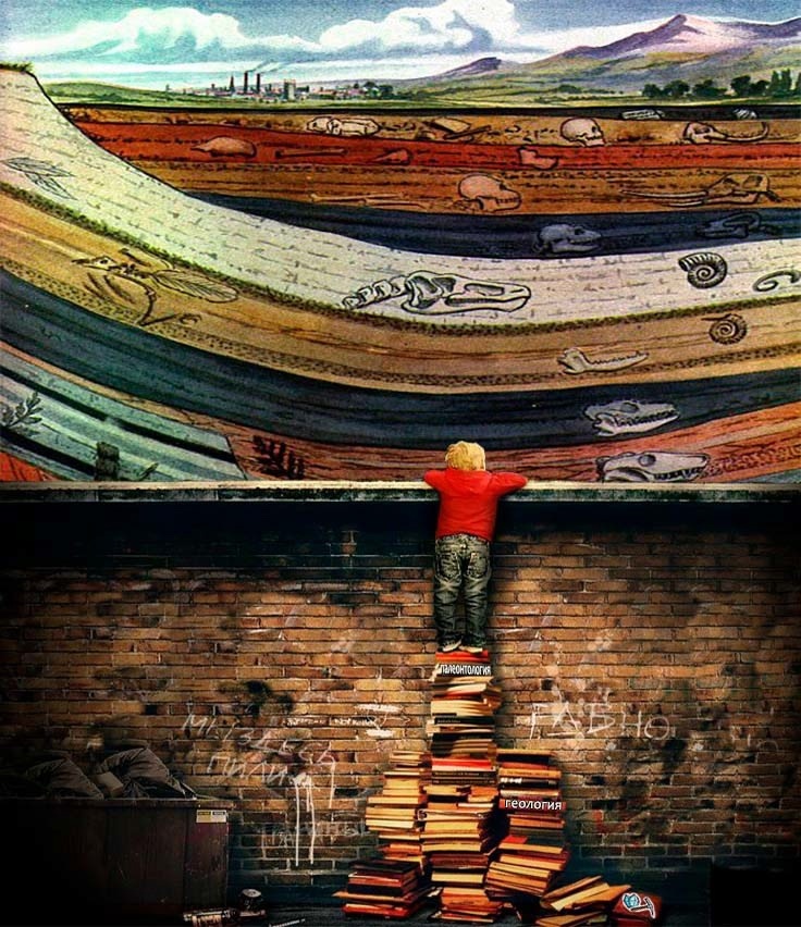 f72fd7ee3353717777ddff8b609ffeed478f806b THE ASHGABAT TIMES