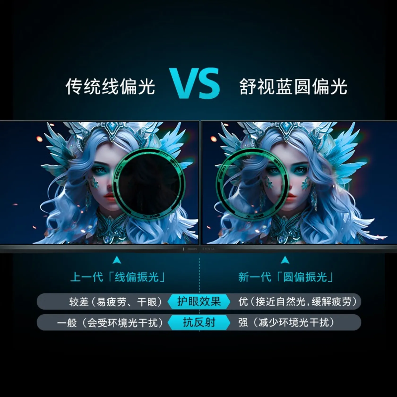 81ae3c3cbf1b3f7f47ed90f6cde48ace2fed0e22 THE ASHGABAT TIMES