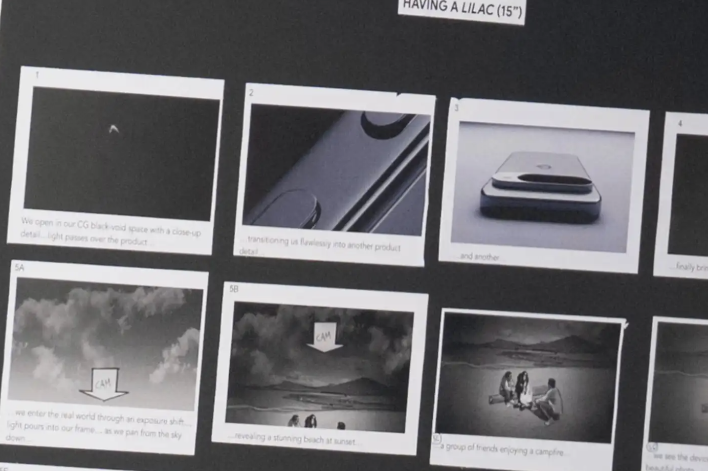 5ee149ebde9ace74dd7e68236680c0d30d1b8c83 THE ASHGABAT TIMES