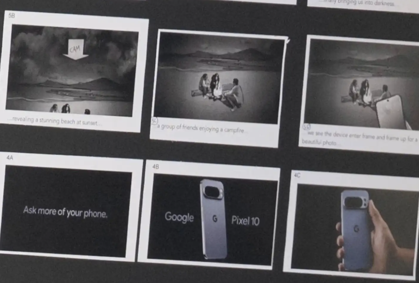 0b244a8c4731c1e7a14d4568773c09b42261b4f0 THE ASHGABAT TIMES