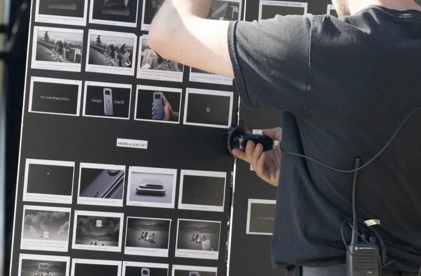 b469ccae220a2a7cf12c6cdf3f597f5179112f7a THE ASHGABAT TIMES