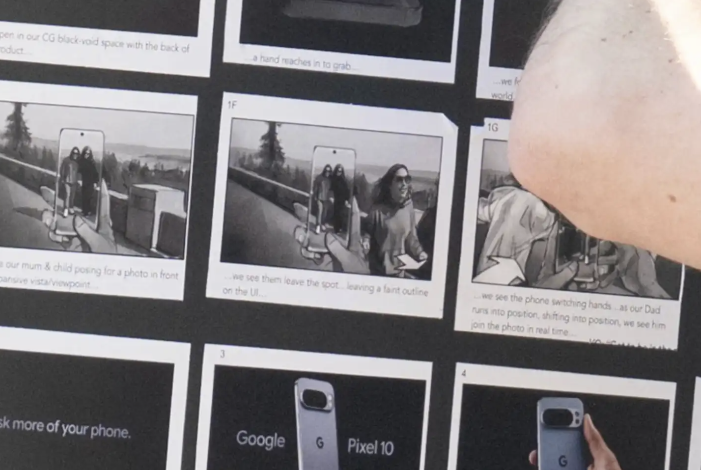 aec46ca022f88f81e7390d47b12841f54e41365f THE ASHGABAT TIMES