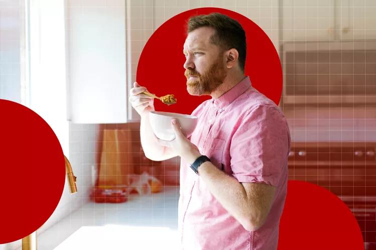 Учёные обнаружили, что детские хлопья стали менее полезными, чем 10 лет назад 2 8cab5610d00407740427029f1fdd6087691416d4 THE ASHGABAT TIMES