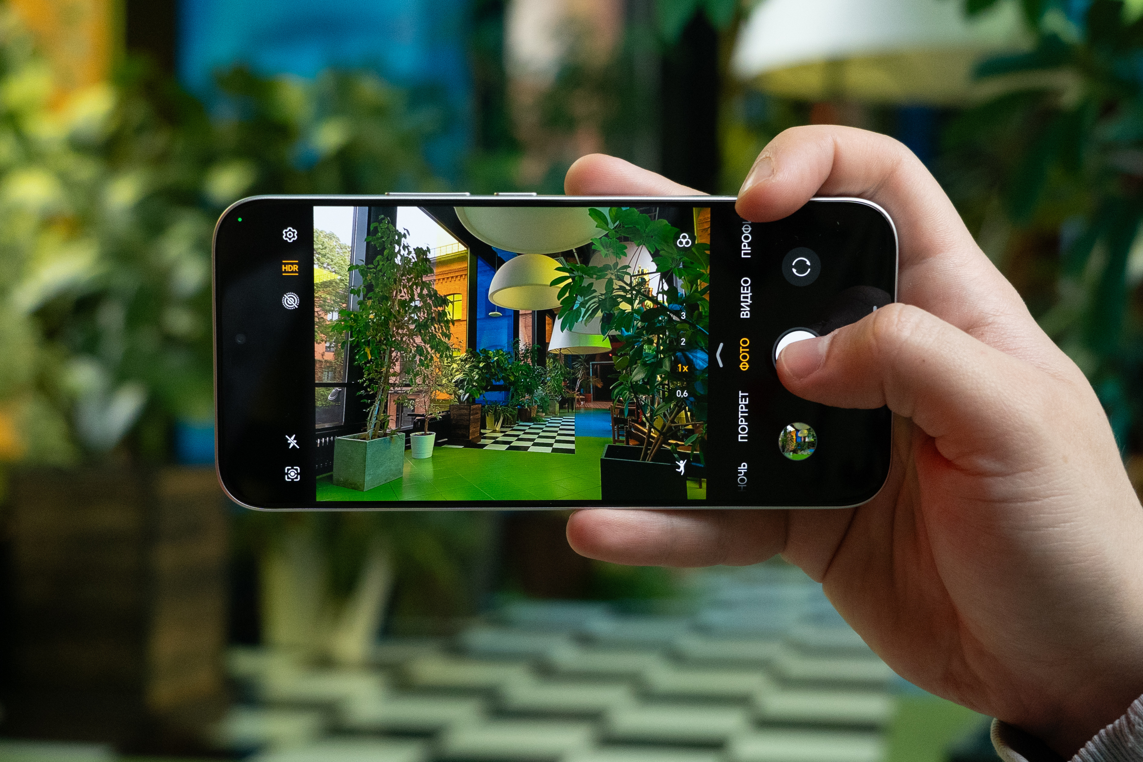 Новый iPhone за 25-30 тысяч рублей вы не купите, но вот его классный аналог на Android 10 388039937794f89a5687b655d15eadc7da9370b0 THE ASHGABAT TIMES