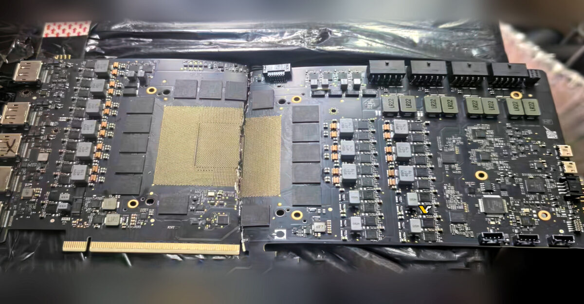 f22713ebb035288ea3e6165805ee10fb4f8bba64 THE ASHGABAT TIMES