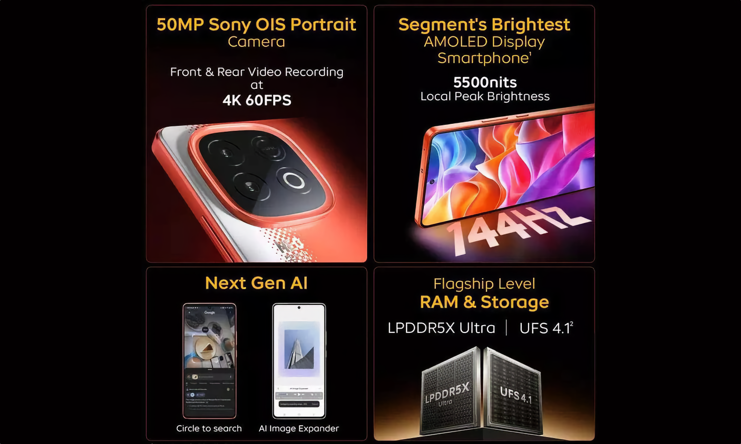 a12e4d0d963cc3bc5e5444746c3778f5f8d71916 THE ASHGABAT TIMES