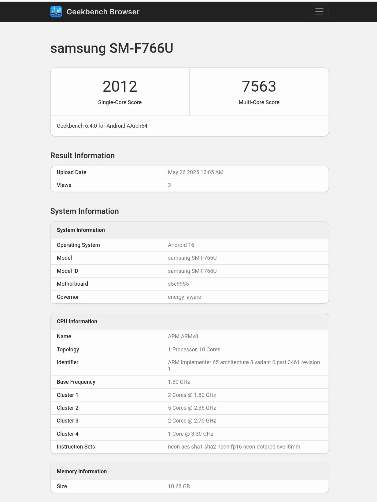 fed452f691f42c847fcf999d2065039853fcee4f THE ASHGABAT TIMES