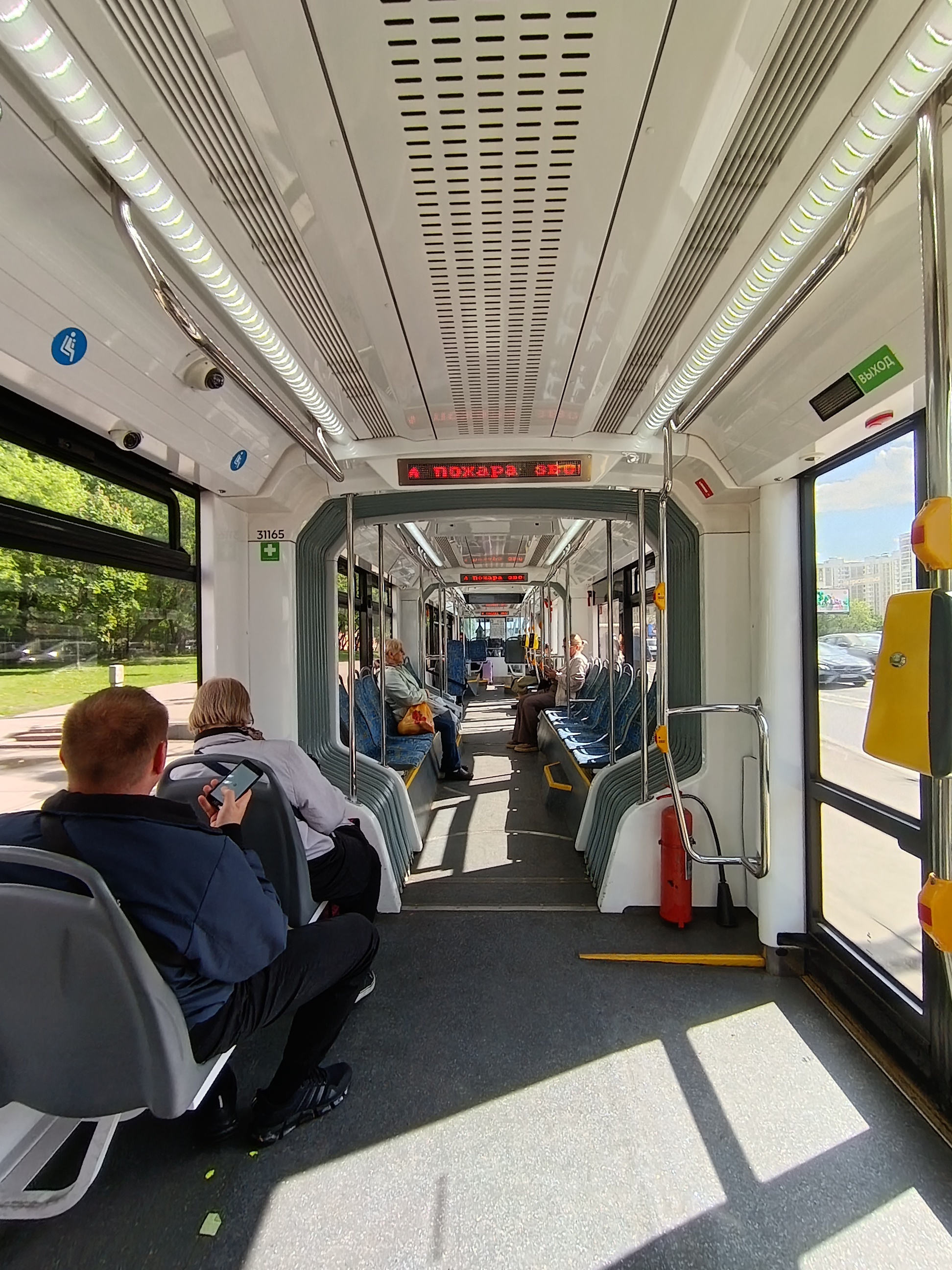 Новый iPhone за 25-30 тысяч рублей вы не купите, но вот его классный аналог на Android 14 945ead0082a067b78302758949f05c8e784d824d THE ASHGABAT TIMES